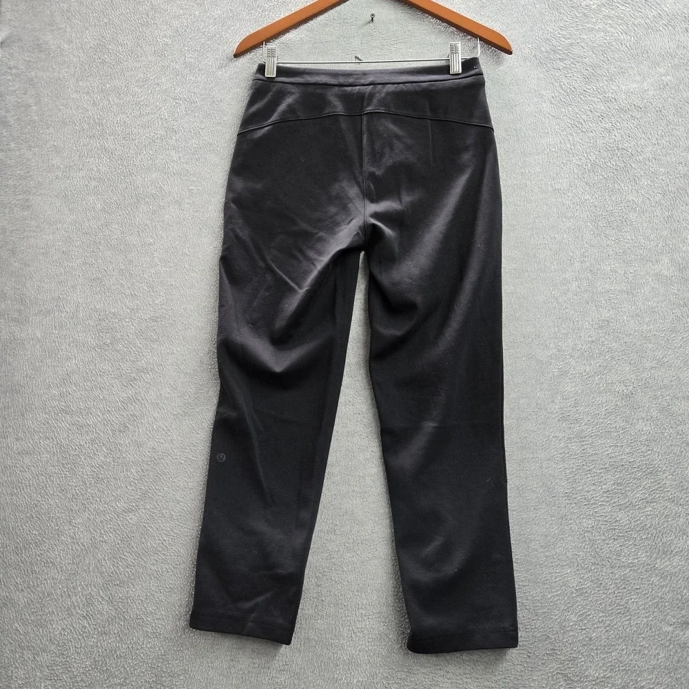 lululemon athletica *please carefully